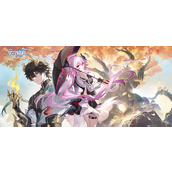 崩坏星穹铁道虚构叙事五步抑扬怎么打-3.6虚构五步抑扬满星攻略