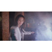 我打不过漂亮的她们归隐篇第四章攻略