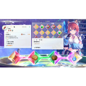 红色的炼金术士全部配方解锁途径汇总