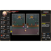 绯红编年史6枚特殊金币获取攻略分享