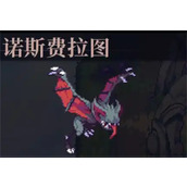 以太术士强击闪避队玩法攻略分享