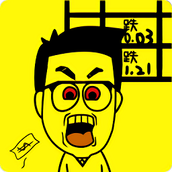 一亿小目标手机版2019