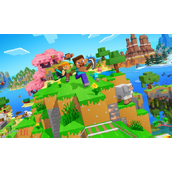 我的世界网易官方正版下载入口 mc我的世界网页版下载地址