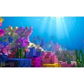 我的世界永久不过期兑换码有哪些 mc2025最新可用兑换码大全