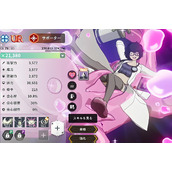 黑色四叶草魔法帝之道萨利怎么玩