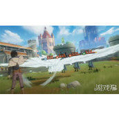 黑色四叶草魔法帝之道优诺技能是什么 优诺技能详解