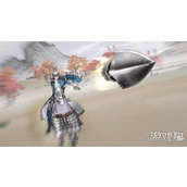 三国望神州战力怎么提升 战力提升方法