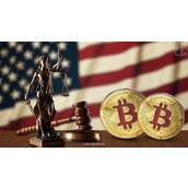 美国议员推动法案将加密货币401(k)计划转为法律