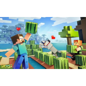 我的世界指令大全2025最新版本 mc2025最新作弊指令汇总