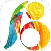 保宝网继:续教育手机版