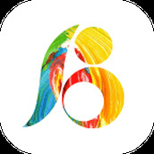 保宝网学习工具手机版