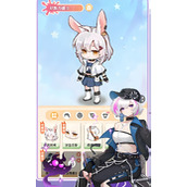 解忧小食光南星怎么样