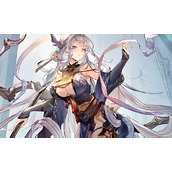三国志幻想大陆2枭之歌弈辰诸葛亮技能怎么样