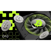 Bitdeer因AI扩张暴涨30%至历史新高 - BeInCrypto