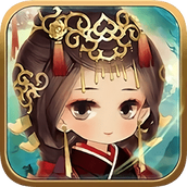 卫子夫