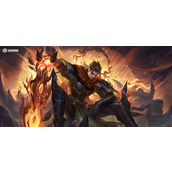 王者荣耀限时点券可以和点券一起用吗-限时点券叠加点券使用规则