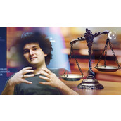 约翰·迪顿拒绝任何对SBF的赦免，司法部和联邦调查局坚持25年刑期