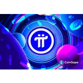 专家表示，Pi Network稳定币PiUSD可能成为该生态系统的游戏规则改变者