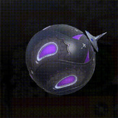 绝区零2.3薇薇安复刻命座和专武抽取推荐