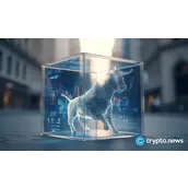Sei Network托管汉密尔顿莱恩的代币化信贷基金