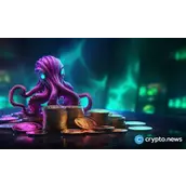 Kraken以1亿美元收购受CFTC监管的小型交易所Small Exchange