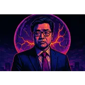 Tom Lee：数位资产财库泡沫或已破裂，DAT公司涌现与NAV跌破1是警讯