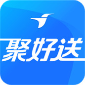 蜂鸟众包商家(蜂鸟商家版)