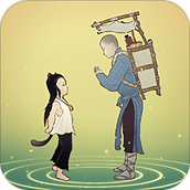 绘真妙笔千山网易版