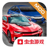 火力全开停车场官方版