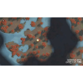 荒原曙光隐藏宝箱在哪里 隐藏宝箱位置一览