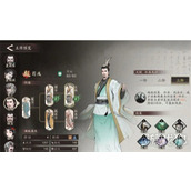 三国望神州司马懿阵容怎么搭配 司马懿阵容搭配推荐
