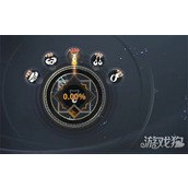 零度曙光天赋点怎么获得 天赋点获取攻略