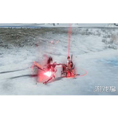 零度曙光双刀怎么玩 双刀玩法教学