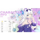 开放空间梦有什么技能