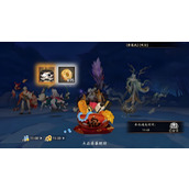 阴阳师虫师秘闻9层有什么打法技巧