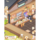 解忧小食光店员如何培养