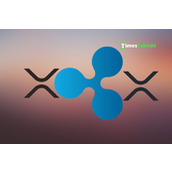 Ripple转移7000万XRP，XRP军团作出反应