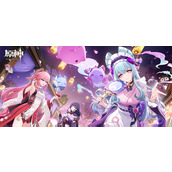 原神历练点什么时候清除-历练点清空时间介绍