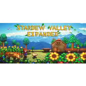 星露谷物语秘密纸条怎么收集-秘密纸条高效获取方法