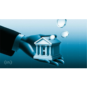 佛罗里达州推动州基金比特币投资合法化 - BeInCrypto