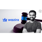 WazirX用户现可在ACRA备案后申领遗失资金