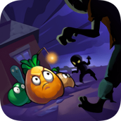 辉煌岁月九游版