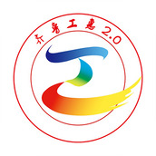 齐鲁工会会员注册