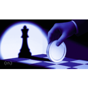 比特币 vs 黄金：2025年哪种抗通胀资产更胜一筹？