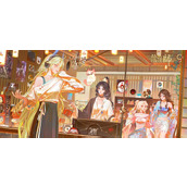 阴阳师青蛙瓷器挑战赛阵容怎么搭配-青蛙瓷器挑战赛速通阵容搭配推荐