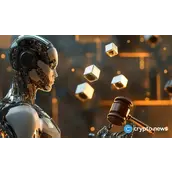 加纳将于2025年底前推出加密货币监管法规