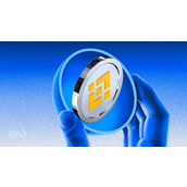 币安储备金在波动与审查中缩水80亿美元——BeInCrypto