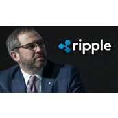 Ripple CEO揭露传统金融与加密货币之间的重大差距