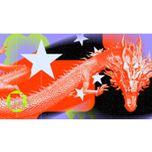 中国为何能拯救比特币摆脱低迷
