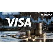 Visa：稳定币或将重塑全球借贷格局